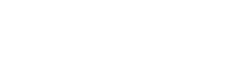 Stablecoin Alliance